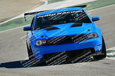 media/Nov-01-2025-Speed Ventures (Sat) [[3969607d77]]/Orange Group/Session 3 (Turns 9 and 10)/